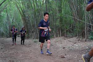 BIB: 993
                            <button type="button" onclick="openModal(4118303)" class="btn btn-primary btn-sm float-right btn-popup" data-toggle="modal" data-target=".modal-high-quality">
                        <i class="fas fa-shopping-cart"></i> Add to Cart
                    </button>
                                            <button type="button" onclick="isThisMe(4118303, true)" class="btn btn-success btn-sm float-right btn-popup btn-isme hidden" data-toggle="tooltip" data-placement="bottom" title="นี่คือรูปของคุณใช่ไหม คลิกที่นี่เพื่อเอาเข้าอัลบั้ม">
                        <i class="fas fa-plus"></i> Add to album
                    </button>
                    <button type="button" onclick="isThisMe(4118303, false)" class="btn btn-warning btn-sm float-right btn-popup btn-isnotme hidden">
                        <i class="fas fa-ban"></i> Remove from album
                    </button>